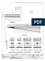 S-2 Rev1 GENERAL LAYOUT ELEVATION & SECTION