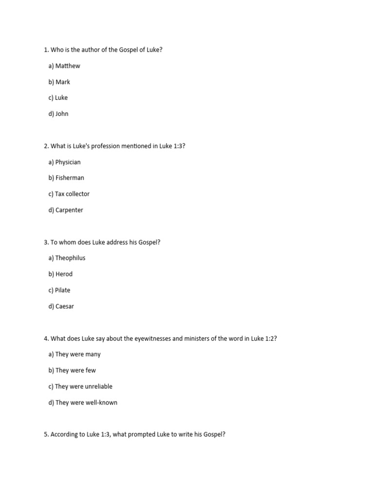 bible-qiestions-on-luke-1-pdf-angel-elijah