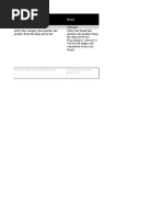 ProductCreationTemplate 2019 02-26-104922 1 | PDF | Comma ...