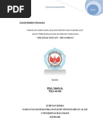 Download TUGAS BAHAN PANGAN by Nia Sasria Idris SN70944014 doc pdf