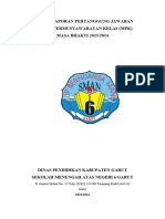 Naskah LPJ MPK 2024 (Revisi)