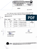 Bhivarabai Sawant Institute of Technology & Research