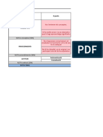 Exemple de Rc3babrica Per A Exposicions Orals