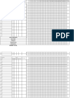 Format Logbook Pangkalan LPG 3kg 2024 New