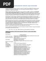 TellerScan TS240 User Manual Rev 042516 | PDF | Image Scanner ...