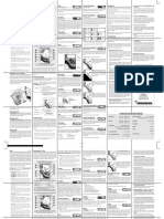  Humminbird PiranhaMAX 210/215/220/240 Operations Manual