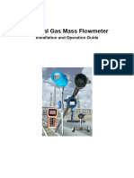 E-Catalg (Thermal Mass)