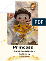 PrincessENG Compressed