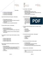 Test Antequera Administrativo 2 Hojas OK