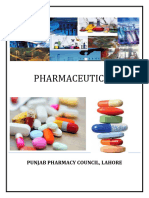 Pharmaceutics 1.PDF Version 1