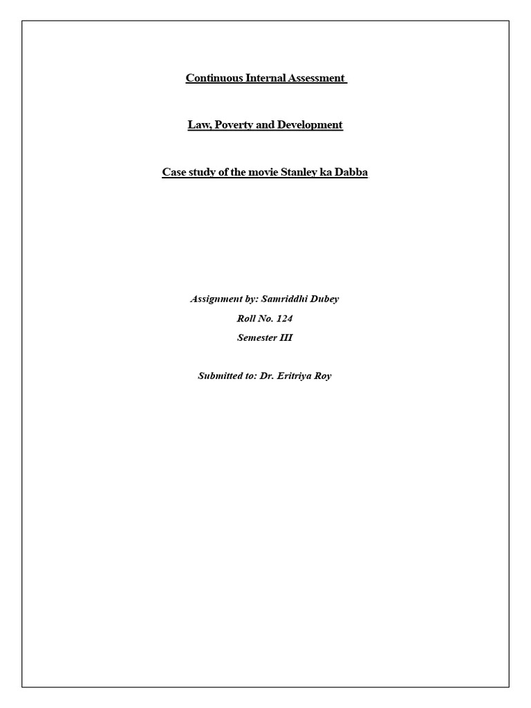 90s Movie About Drugs