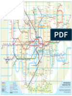 Tubemap Name-Origins 2