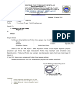 Surat Permohonan PKL 2024 (JORDY DAN SABRAN)