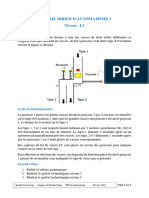 httpsmoodle.icam-afrique.compluginfile.php13804mod_resourcecontent1TD2_GRAFCETS.pdf