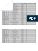 Lecture Planner (Economics) - PDF Only - Mission JRF June 2024 - Economics
