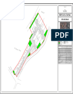 Rencana Siteplan Batara Indahland Asistensi Pupr New Dindin 9 1 23 - Fix-Model