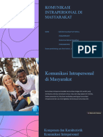 Komunikasi-Intrapersonal-di-Masyarakat (1) Tugas