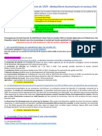 A Publier Cours Histoire Terminale Theme 1 Chapitre 1