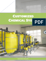 Chemical-System-Brochure