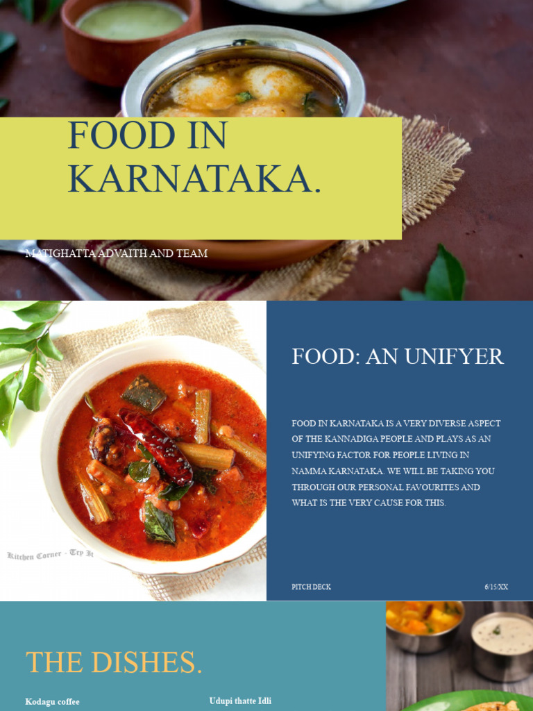 File Recovery 17006647973660 | PDF | Rice | Nutrition