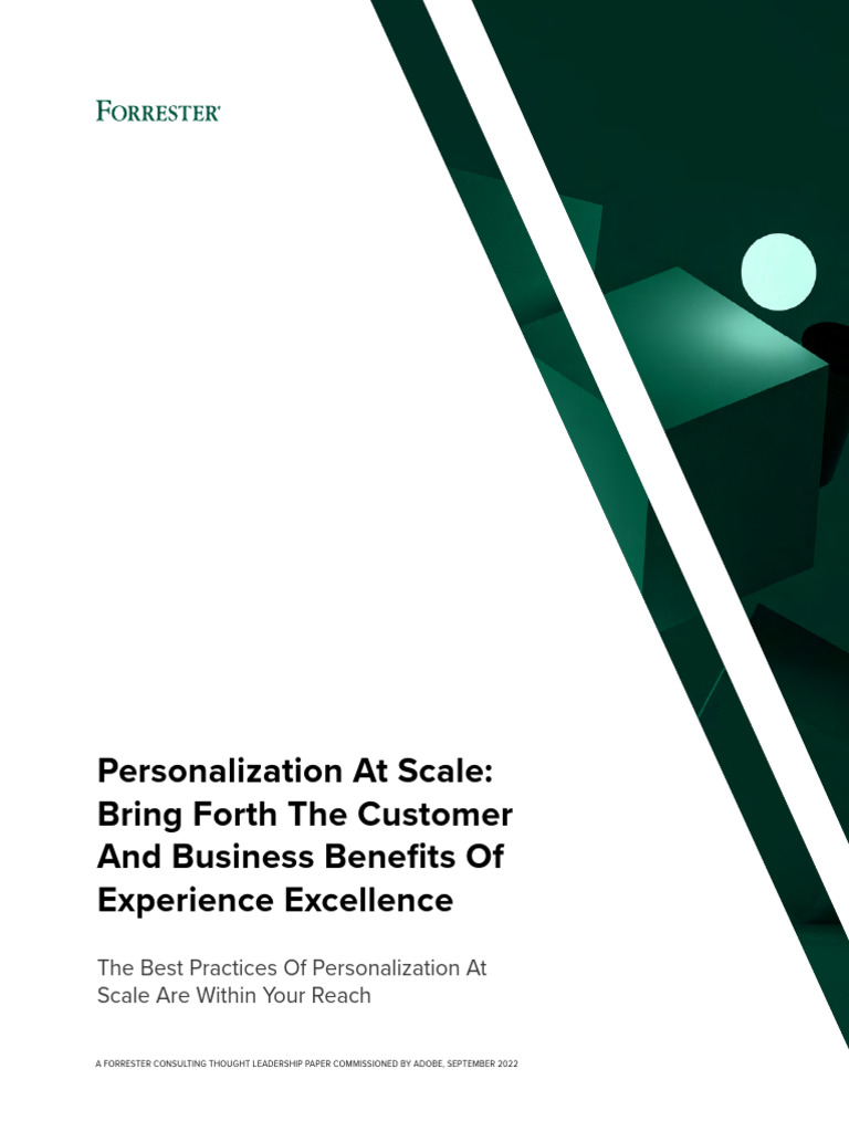 personalization-at-scale-bring-forth-the-customer-and-business-benefits