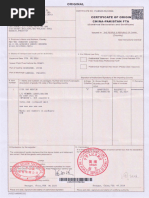 zero -1000パワーチャンバー　フィットGD3 PE ATR-FTIR Polymer Library - 4 | PDF