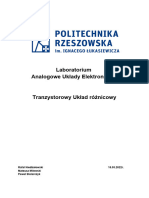 AUE2_L3Z2_TRANZYSTOROWY_UR_Milewski_Niedbałowski_Stolarczyk