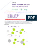 2._r._de_substitutie_r_._cu_acizi