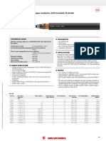 Helukabel M32480 en GB