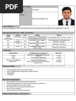 Kapil Sonwale Resume JSPM Final