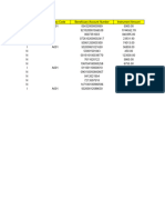 Bank File Format