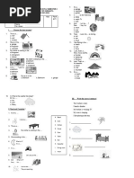 Soal Pts B Inggris Kelas 2 Semester 2 2023