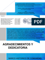 Presentación - 240122 - 160848