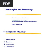 Download Streaming by Gloria Rodriguez SN70946767 doc pdf