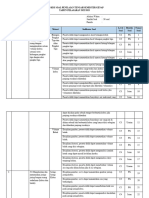 PTS 2 Matematika