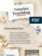 Practice-Teaching 20240127 114917 0000