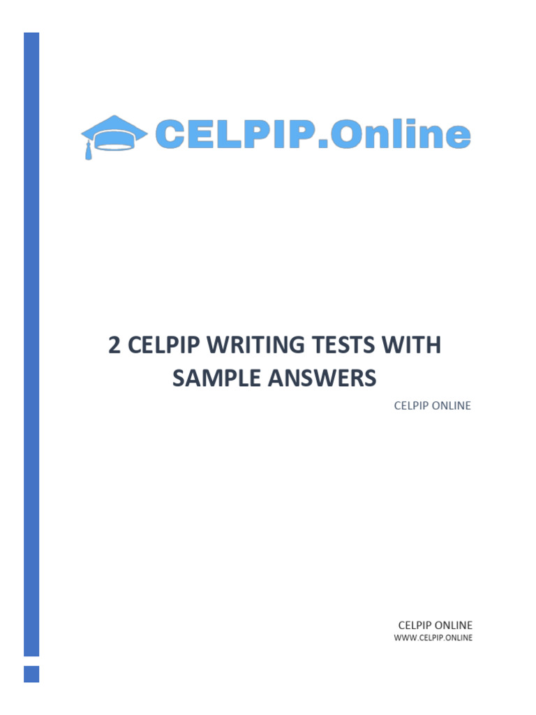 2-celpip-writing-tests-with-sample-answers-download-free-pdf-united