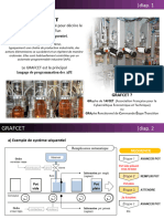 Traitement de L Information Partie Séquentiel v2