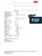 KAF87R57DRN80M4 ProductData PT PT