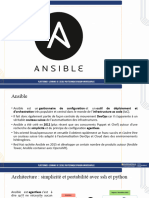 Ansible For Devops