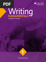 Cambridge Final Draft 2 | PDF | Linguistics | Grammar