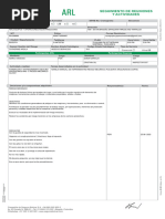 At 031 25-8-2023 Nac Equipos y Operaciones Industriales Sas