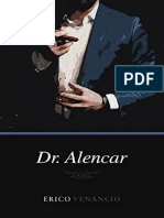 DR Alencar Tito Ale Livro 1 Erico Venanc