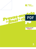 P6 Provas Modelo Portuguêspdf Versão 1 - 240218 - 091030