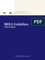 MOLA-Guidelines-for-Music-Preparation