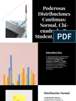 Poderosas Distribuciones Continuas Normal Chi Cuadrada T Student F Fisher 20240229032010yoZB