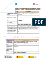 Actividades - Procesos - de - Venta