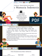 T3-4. Ruang Kolaborasi - Identitas Manusia Indonesia - 20240124 - 141656 - 0000