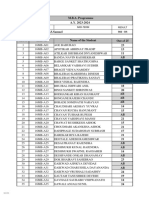 302 Sem 3 2023 24 302 Mark Revised