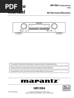 Safety Wire MS33540 | PDF